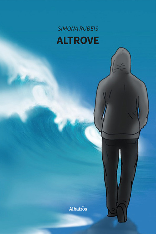 Altrove