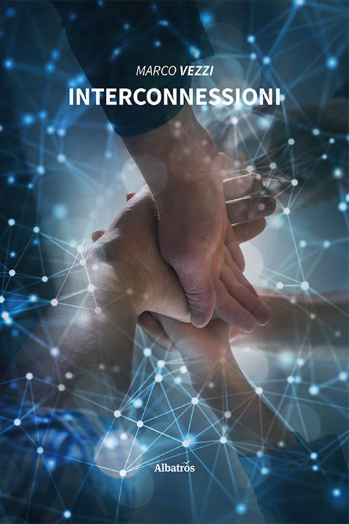 Interconnessioni