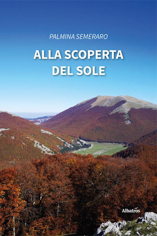 Alla scoperta del sole