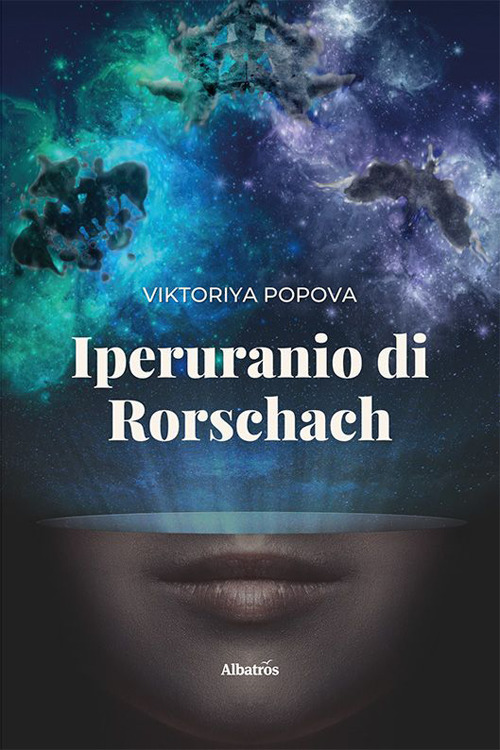 Iperuranio di Rorschach