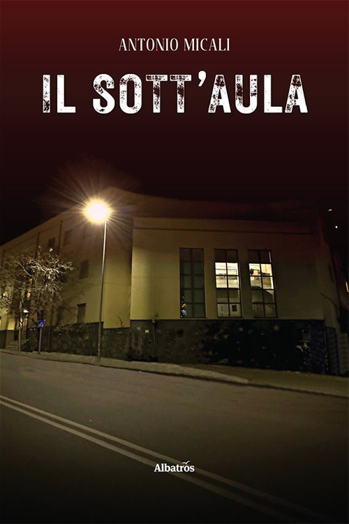 Il sott'aula