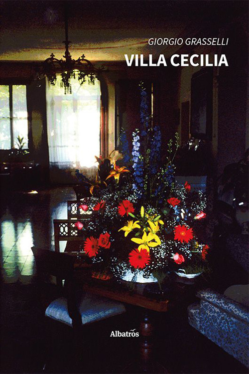 Villa Cecilia