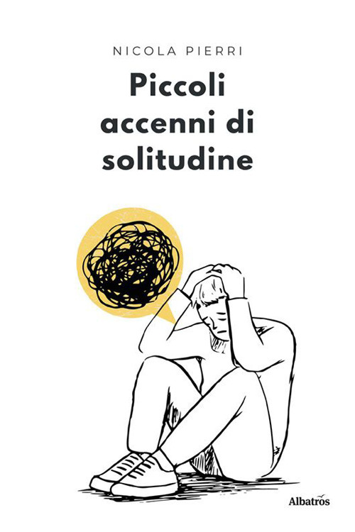 Piccoli accenni di solitudine