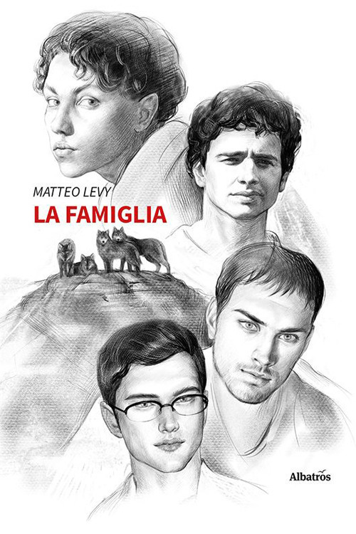 La famiglia