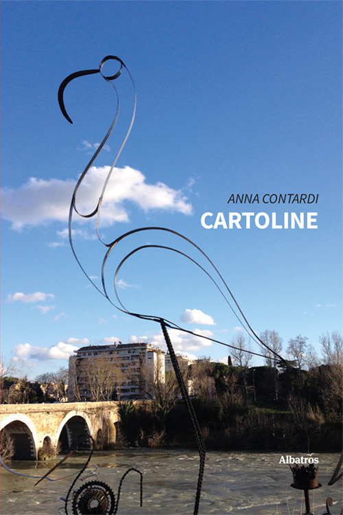 Cartoline