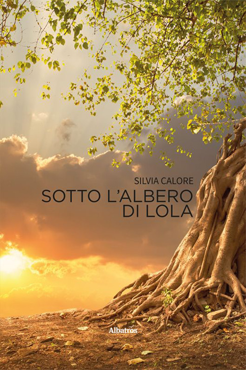 Sotto l'albero di Lola