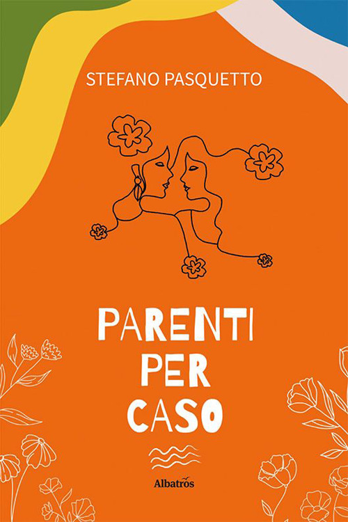 Parenti per caso