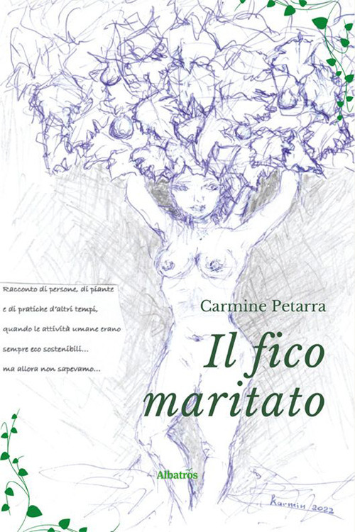 Il fico maritato