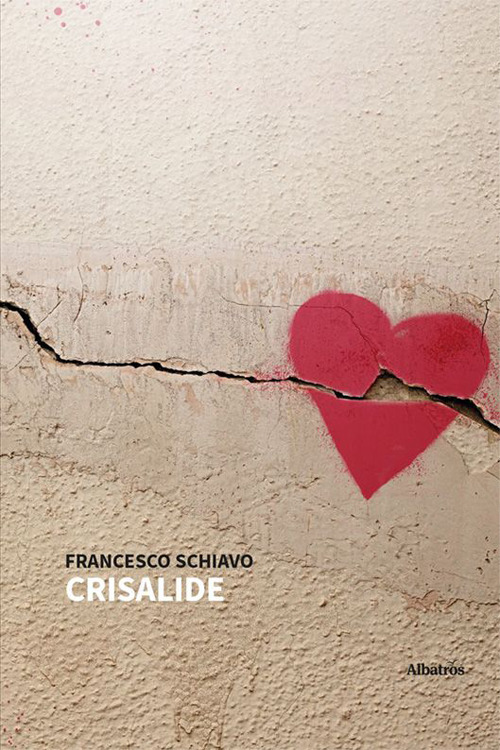 Crisalide