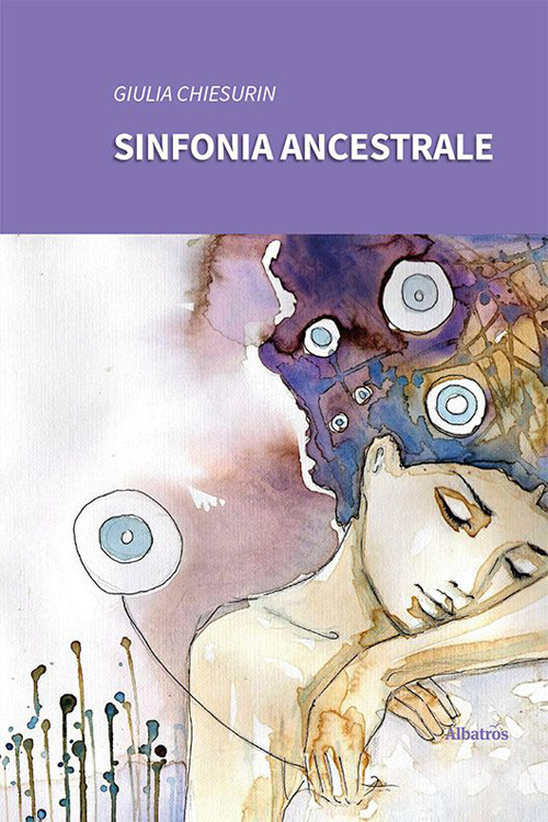 Sinfonia ancestrale