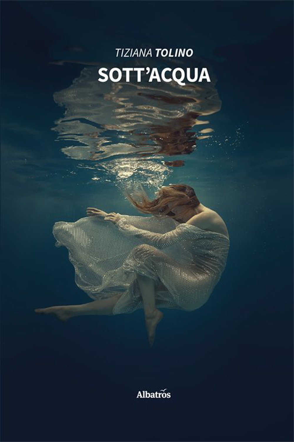 Sott'acqua