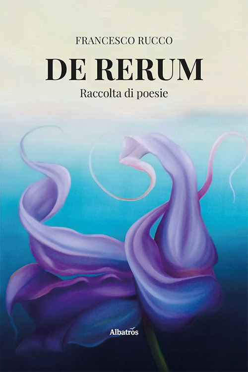 De rerum