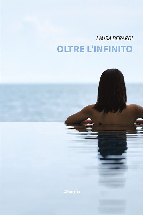 Oltre l'infinito