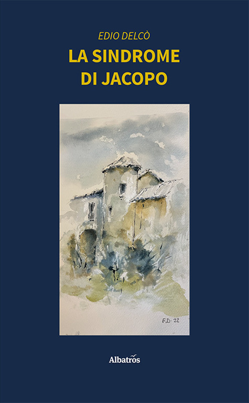 La sindrome di Jacopo