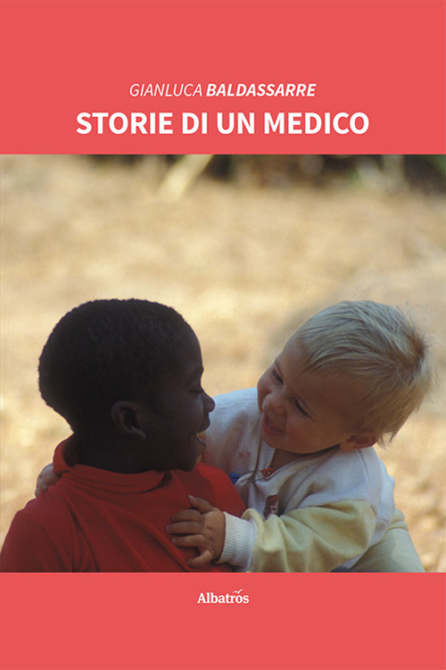 Storie di un medico