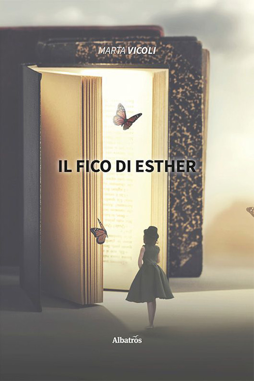 Il fico di Esther