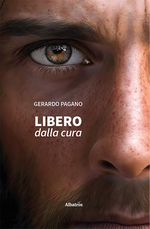 Libero dalla cura