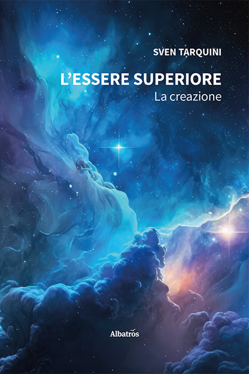 L'essere superiore