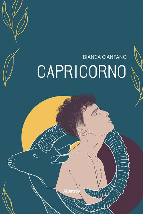 Capricorno