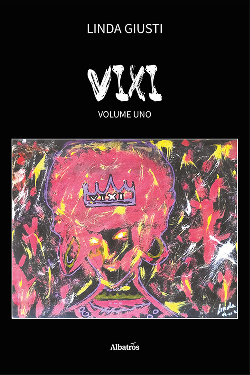 VIXI. Vol. 1