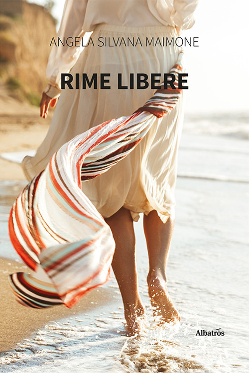 Rime libere