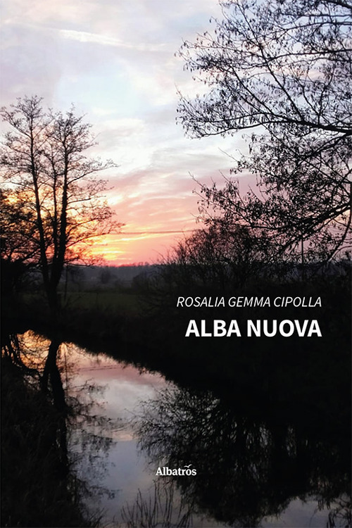 Alba nuova