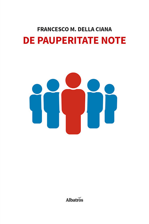 De pauperitate note