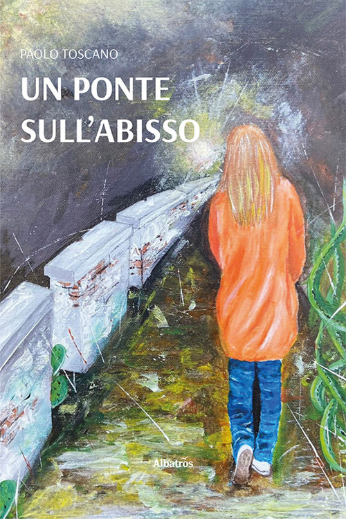 Un ponte sull'abisso