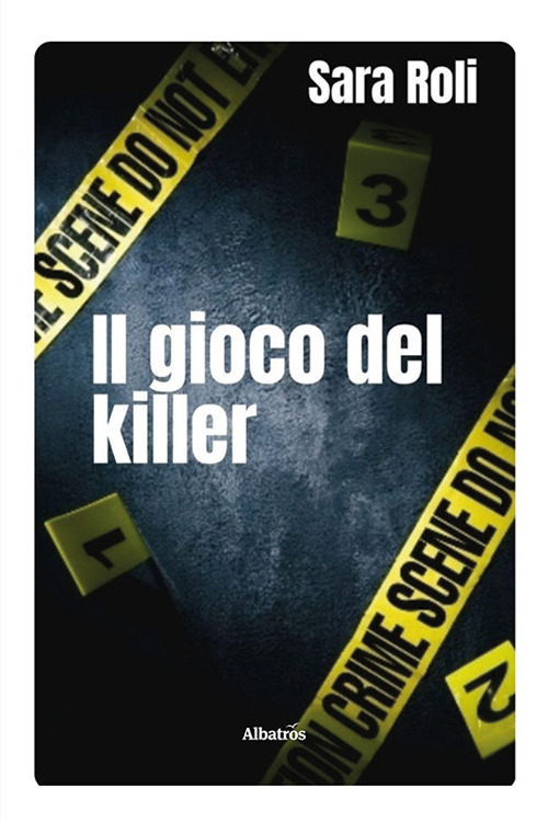 Il gioco del Killer