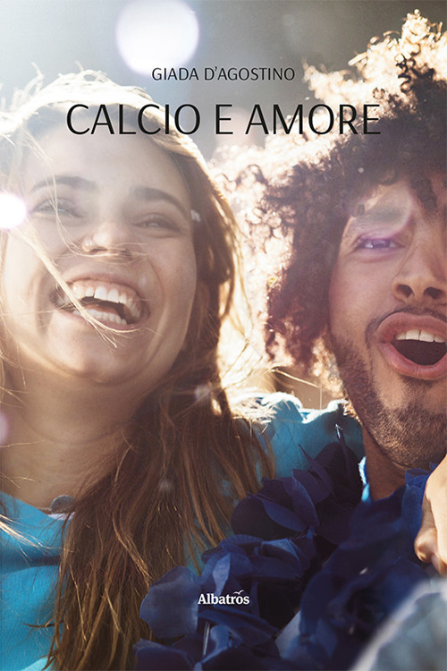 Calcio e amore