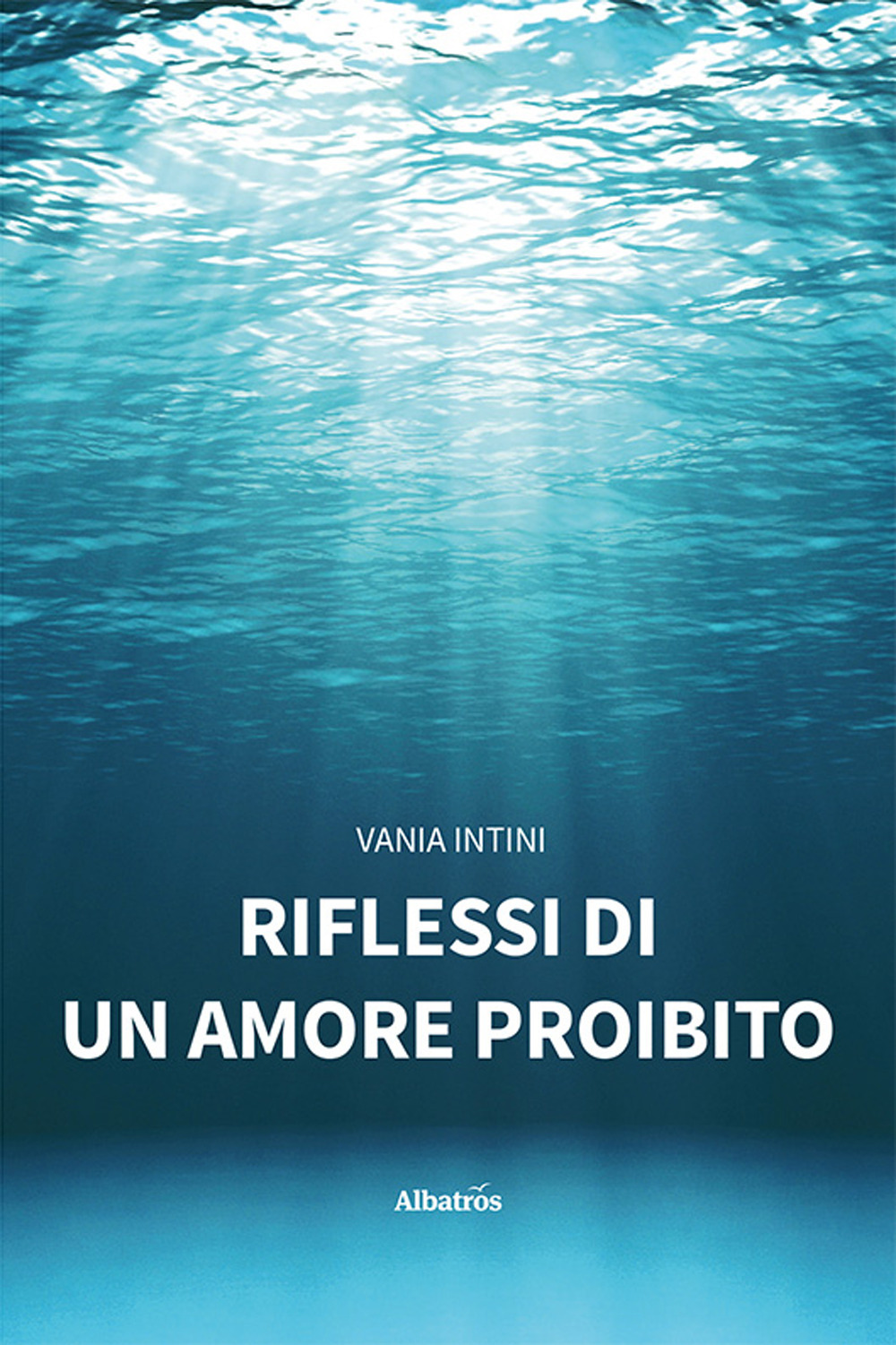 Riflessi di un amore proibito