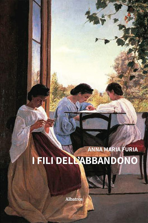 I fili dell'abbandono