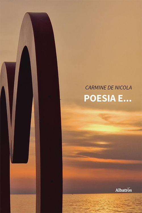 Poesia e...