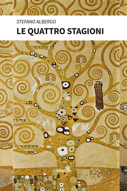 Le quattro stagioni