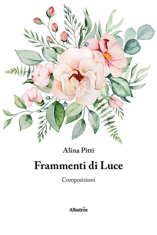 Frammenti di luce