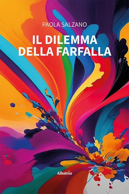 Il dilemma della farfalla