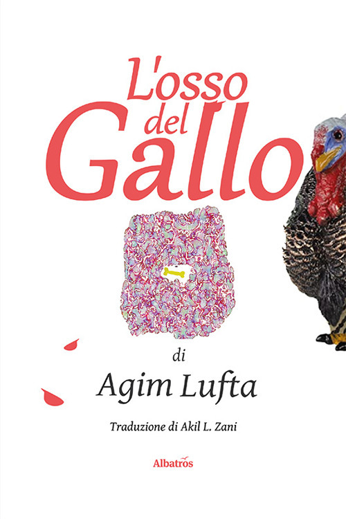 L'osso del gallo