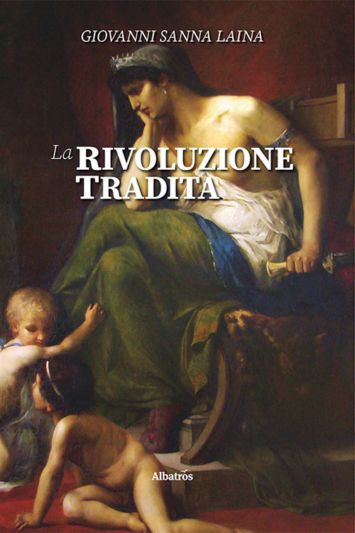 La rivoluzione tradita