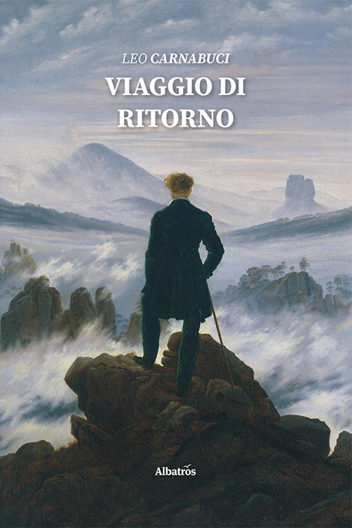 Viaggio di ritorno