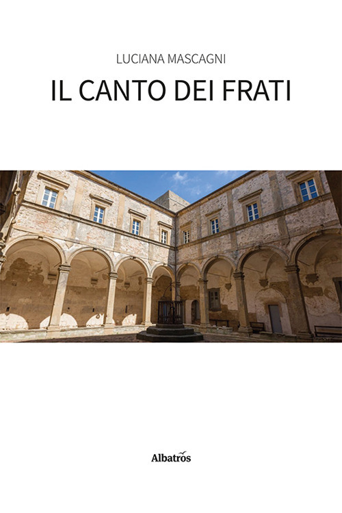 Il canto dei frati