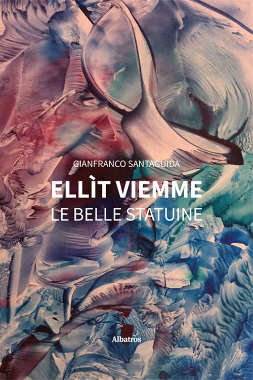 Ellìt VieMme. Le belle statuine