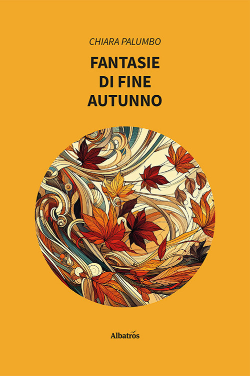 Fantasie di fine autunno