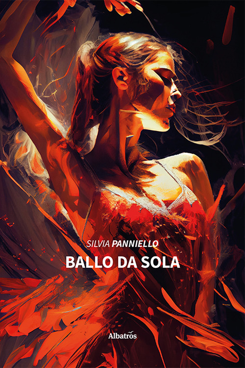 Ballo da sola