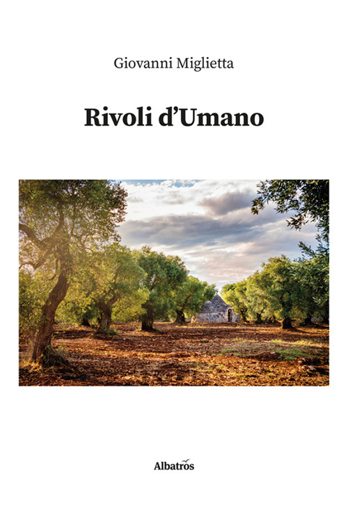 Rivoli d'umano