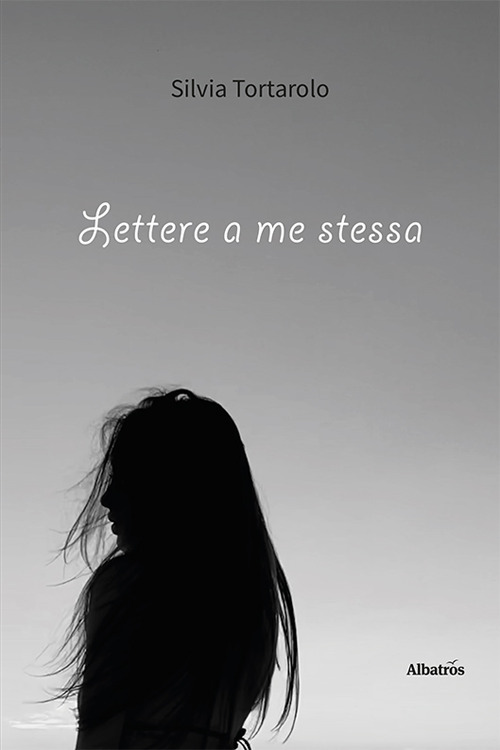 Lettere a me stessa