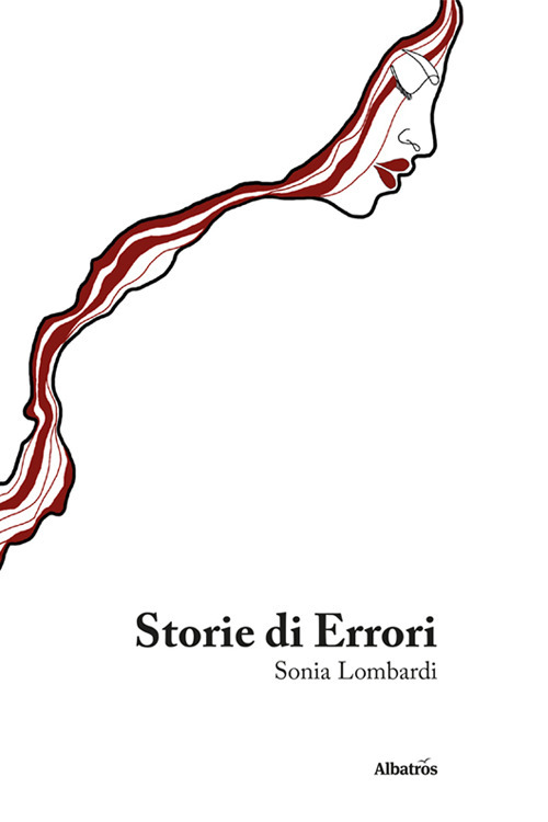 Storie di errori