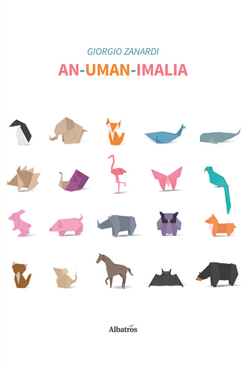 An-uman-imalia