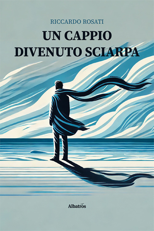 Un cappio divenuto sciarpa