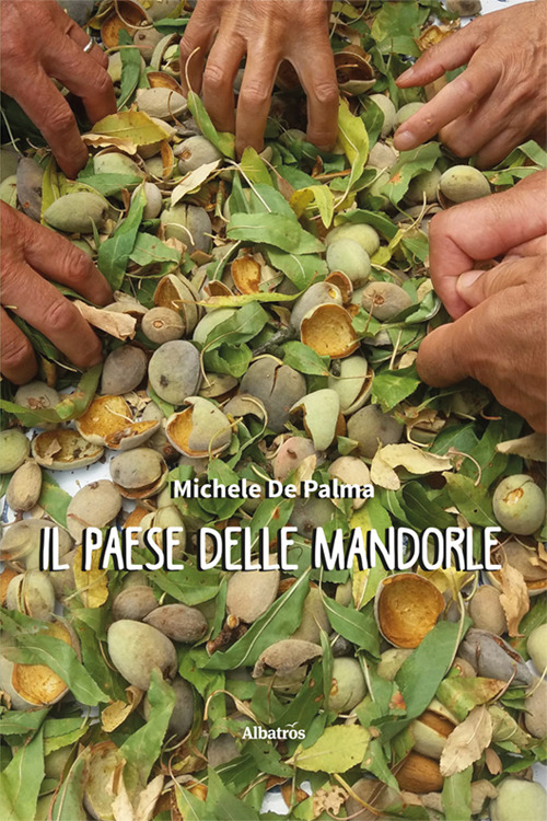 Il paese delle mandorle