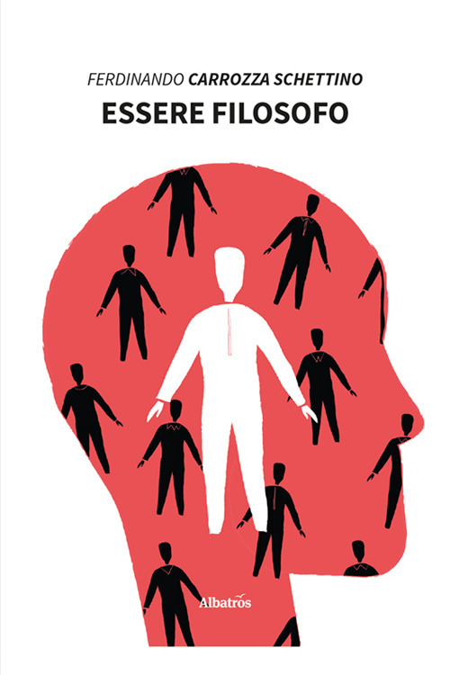 Essere filosofo